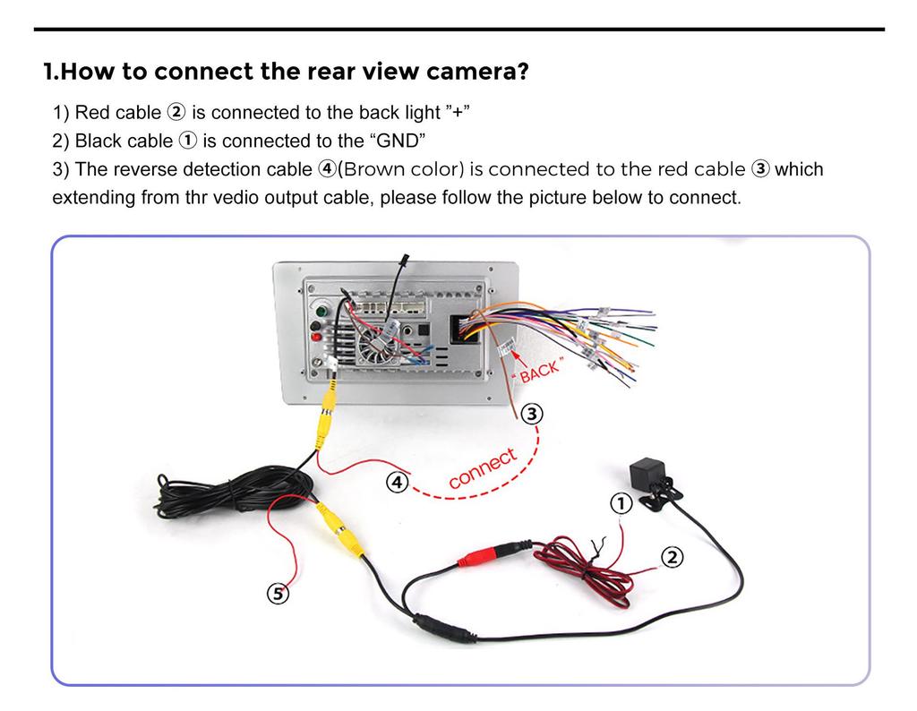 Toyota Verso 04-09 Android GPS Navigation MP5 Player