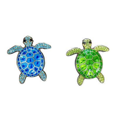 Accessoires d'intérieur – Jouets automobiles et décoration