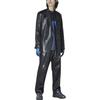 adidas originals Blue Version Chile 62 Tailored Jacket Black HM6481