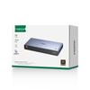 UGREEN CM713 HDMI 2.1 8K60Hz/4K240Hz 1x4 Video Splitter