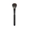 Revoir F245Q Medium Powder Brush