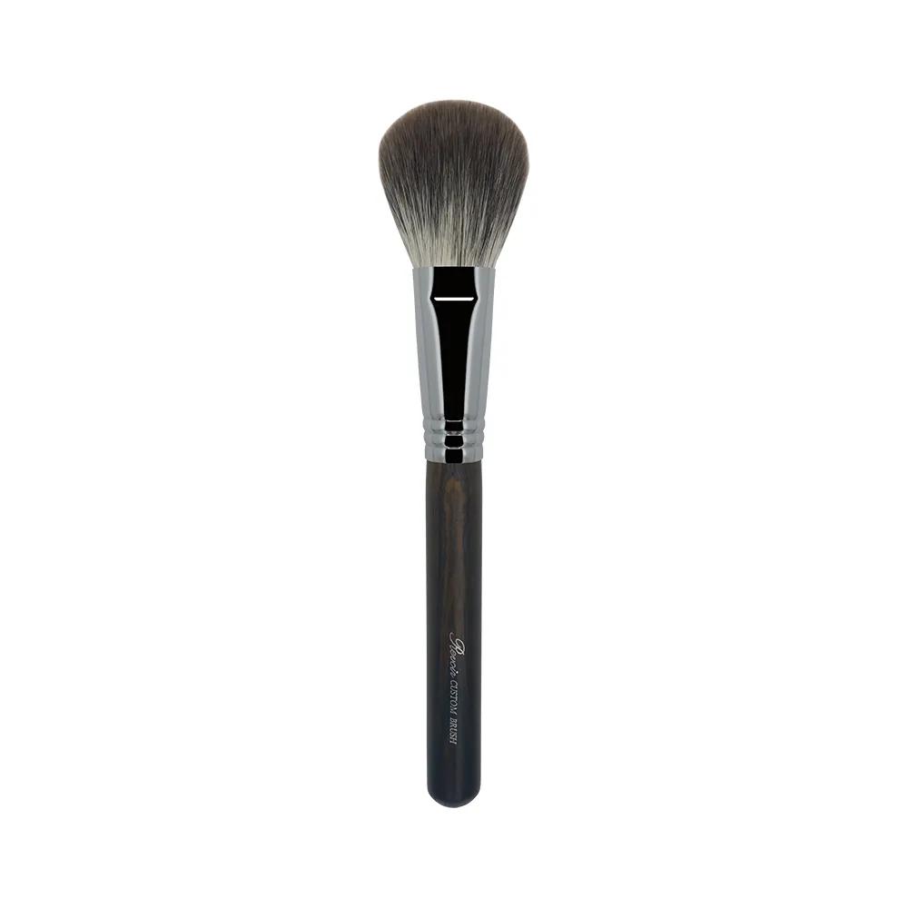Revoir F245Q Medium Powder Brush