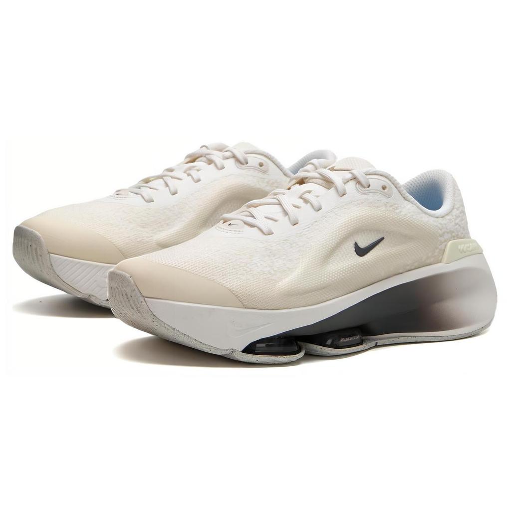Nike Versair ' Coconut Milk Sail Gum Light Brown Iron Grey' Women's DZ3547-105