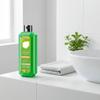 300ml Środek do czyszczenia domu, Nowy Potężny Wielofunkcyjny Cleaner, Potężne Skoncentrowane Mleczko Czyszczące, Wielofunkcyjne Skuteczne Mleczko Czyszczące