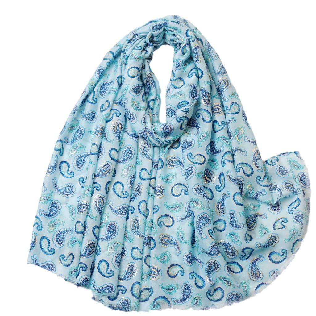 2024 Frühling und Herbst Winter Neue Baumwolle und Hanf Langen Dünnen Schal Reise Vielseitig Sonnenschutz Warmen Schal Für Frauen