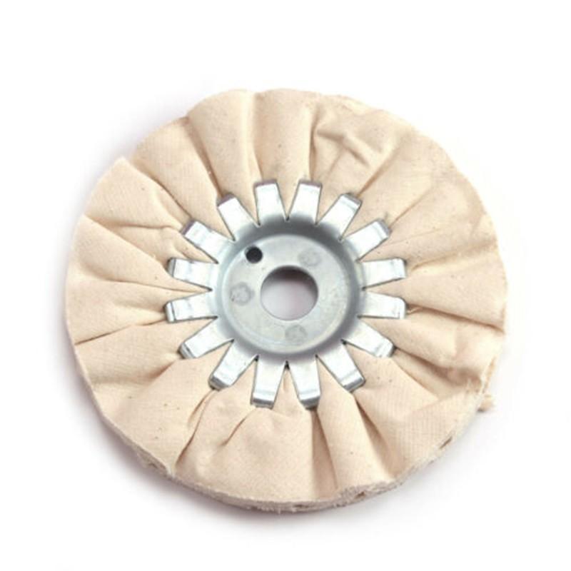 600 RPM Polishing Wheel Polishing Wheel Accessories