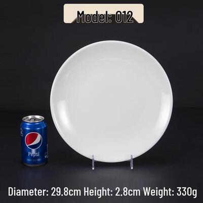 Sofra takımları – Tabak ve Kaseler