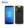 iData T5 5G Android PDA Barcode Scanner