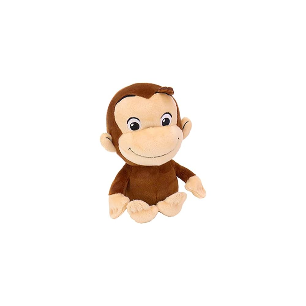 San-Arow Juggling Beanbags George S Set of 3 Colorful Soft Toys for Skill Development