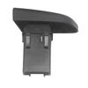 6554KX Air Condition AC Switch Button For Peugeot Citroen