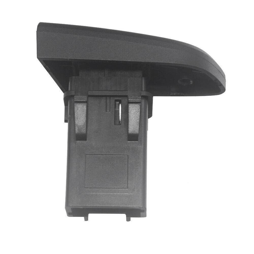 6554KX Air Condition AC Switch Button For Peugeot Citroen
