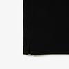 [lacoste] Men's Slim Fit Short Sleeve Polo PH6348-55G031