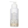 KANEBO Sensai Absolute Silk Micro Mousse Wash
