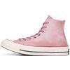 Chuck 1970s Strawberry Dyed High Top 164508C