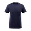 Mascot Mens Macmichael Arica Workwear T-Shirt