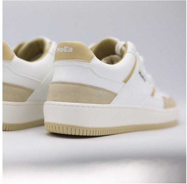 Кроссовки MoEa GEN1