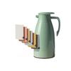 MDNG Large Capacity Insulated Kettle