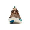 Li Ning BadFive Chase 1 Super Cushioning Slip Resistant Breathable Rebound Low Top Outdoor Performance Basketball Shoes ABFV007-4