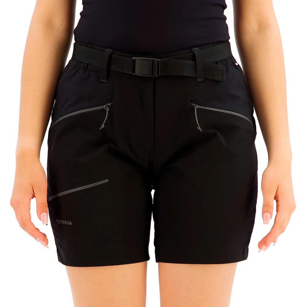 

Ternua Шорты Kimar Mid XS