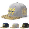 Sombreros y gorras – Gorras de béisbol