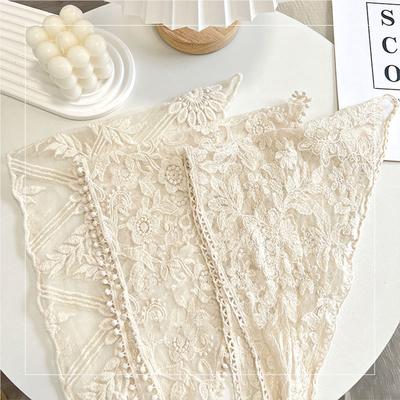 Accessori – Sciarpe e foulard