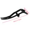 Left Right Front Bumper Support Bracket for Mercedes Benz CLA45 AMG 4Matic / CLA250 2017 2018   1178857300