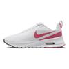 Air Max Nuaxis