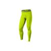 New Sports Pants Men's Green 703098-702