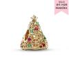 Glitter Christmas Tree Charm 769226c01