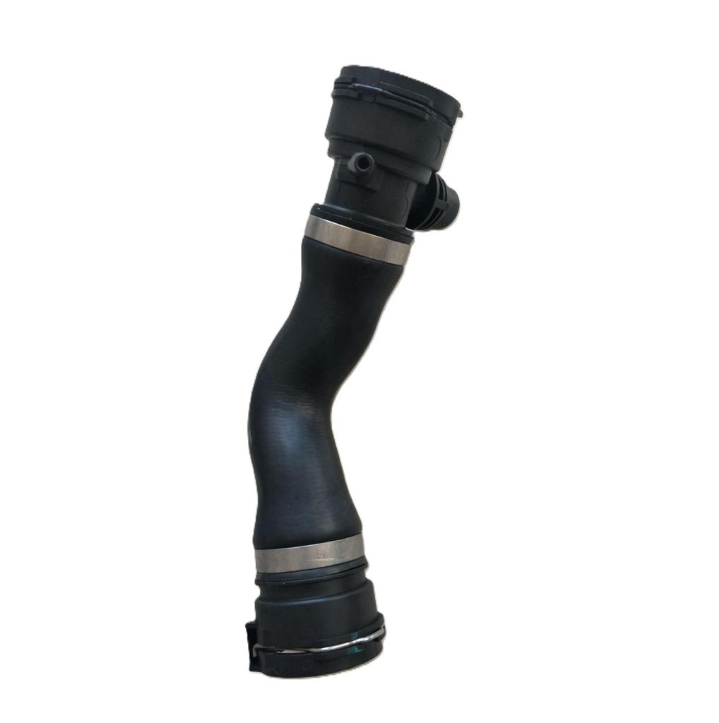 BMW E88 Radiator Hose (Model: 17127531579)