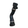 BMW E88 Radiator Hose (Model: 17127531579)