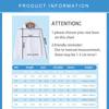 Summer Children's Round Neck Hooded Loose and Comfortable Sports Fashionable and Versatile Creative Bow Tie Long Sleeved Top