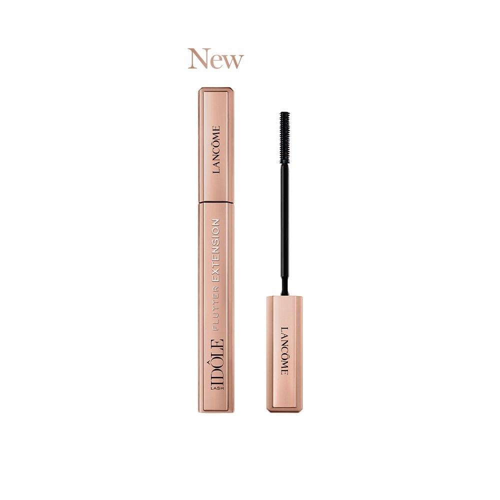 

Lancome Lash Idol Flutter Extension Black 8.5ml
