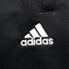 Adidas Essentials 3-Stripes Tricot Track Pants Black/White Unisex TR30P1R-BW