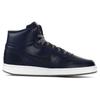 Nike Ebernon Mid Blue AQ1773-400