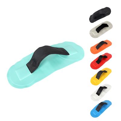 Paddle Board Handle Strap Patches Carry Handle For Dinghy Canoe SUP Paddle Board & Inflatable Boats Kayak Seat Strap 25.8 X 10cm