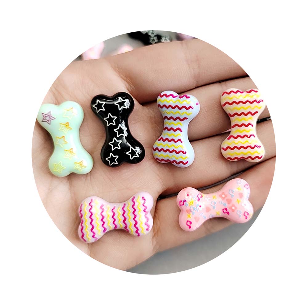 Solid Artificial Dolphins Whales Turtles Ocean Acrylic Beads for Earrings Necklace Keychain Phone Chain Beaded Pens Beads DIY