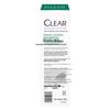 CLEAR Scalp Control Shampoo