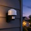 High Sensitive Photocell Light Switch Weatherproof Outdoor Lamp Switch Light Control Switch  Garden