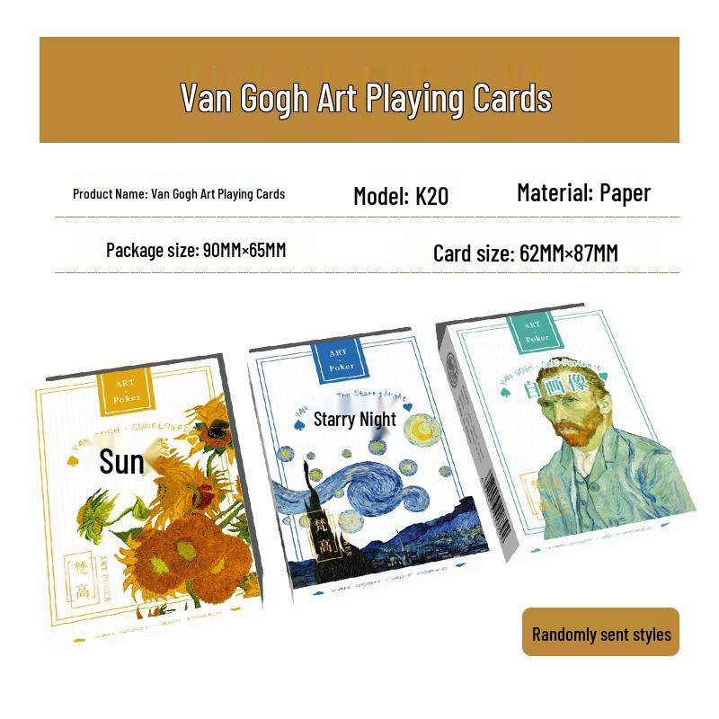 

Мини Милые Утки Карманные Покерные Карты для Детей - Настольная Игра Мафия