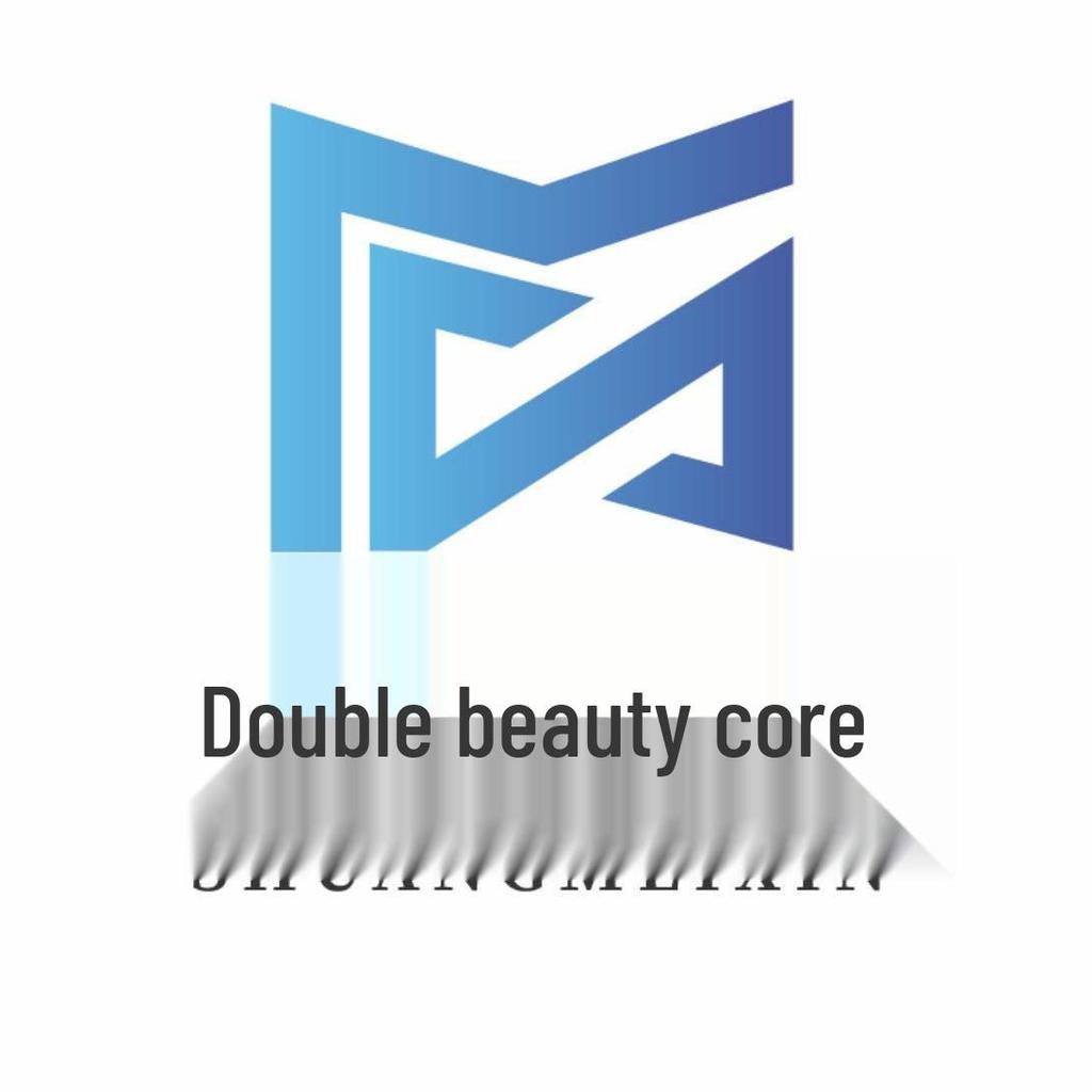 MC33063AQ Inverting Switch Regulator, SOP-8 Chip, Silkscreen 33063AQ