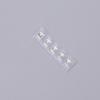 5Pcs/Lot Ls8J2M-T Car Remote Control Key Switch Key Remote Control Button Switch Ls8J2M