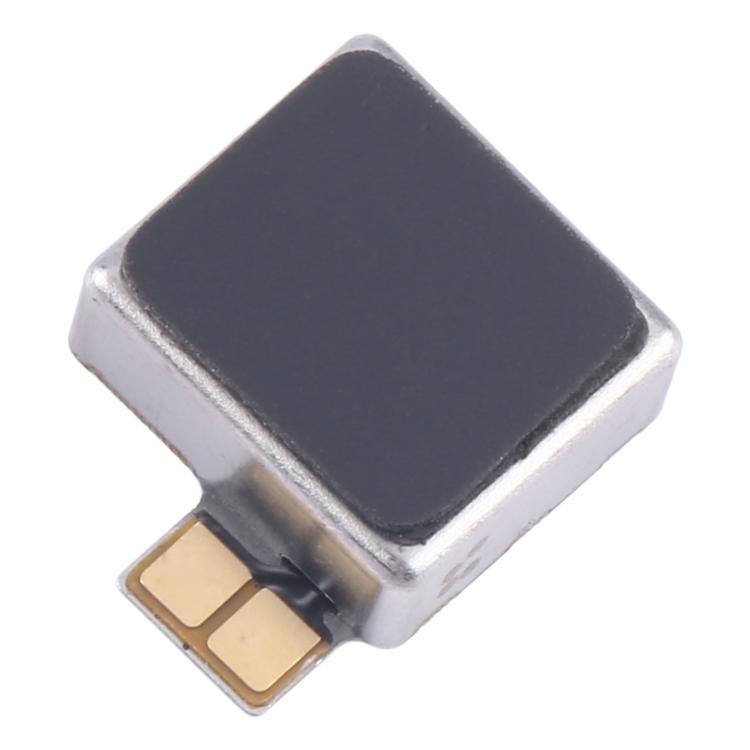 For Samsung Galaxy A55 5G SM-A556B Original Vibrating Motor