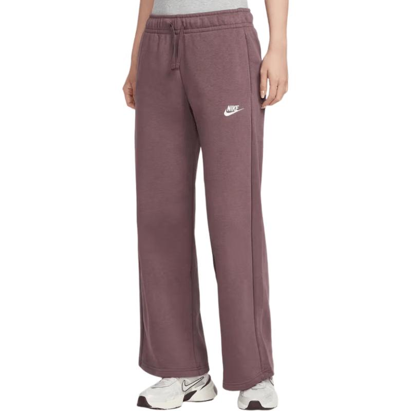 Nike Women s Casual Wide-Leg Pants FB2728 M
