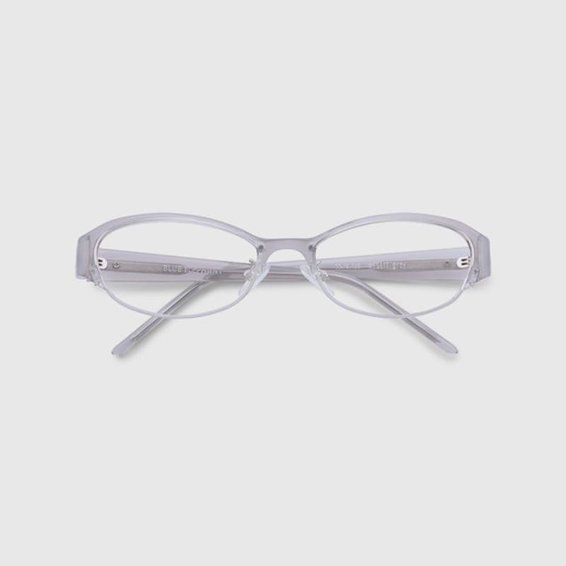 BLUE ELEPHANT AESLIT grey