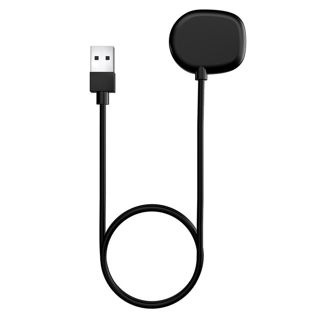 Compatible For Balance A2286 Magnetic Charger Power Adapter Fast Charging Cable Dock Bracket Smartwatch Station Durable