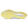 (WMNS) Nike Air Zoom Pegasus 37 'Weiß Hellzitrone' Damen BQ9647-105