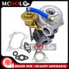 VZ21 RHB31 Turbocharger For Small Engines Snowmobiles Motorcycle ATV VE110069 VF110069 VI110069 VJ110069 VH110069 VG110069 VZ21