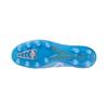 Mizuno Morelia Neo 4 Beta High-End Genuine Grass Adult FG (Rubber Long Studs) Synthetic Leather Soccer Shoes Men soccer shoes P1GA264225