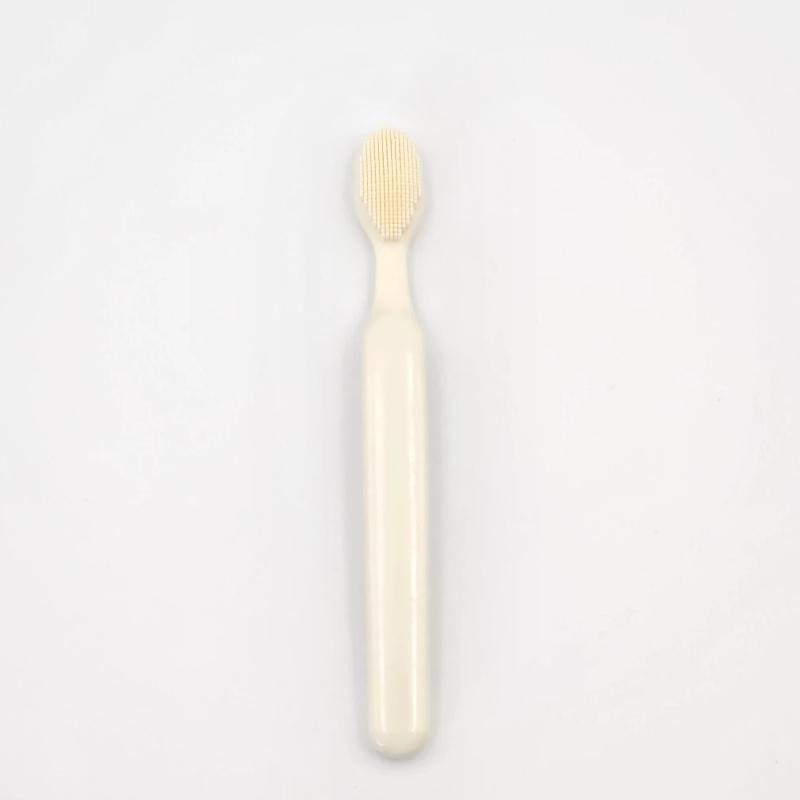 [Fillimilli] Silicone Blackhead Cleaner